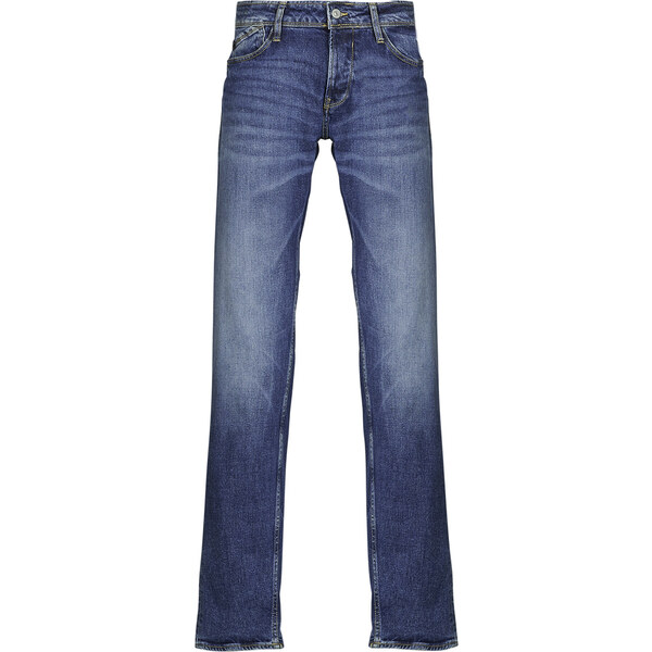 Le Temps des Cerises Džínsy Slim 700/11 BASIC Le Temps des Cerises 65001129