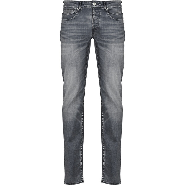 Le Temps des Cerises Džínsy Slim 700/11 Le Temps des Cerises 65001130