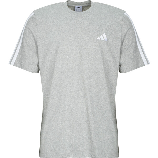adidas Tričká s krátkym rukávom 3-Stripes T-Shirt adidas 65471461
