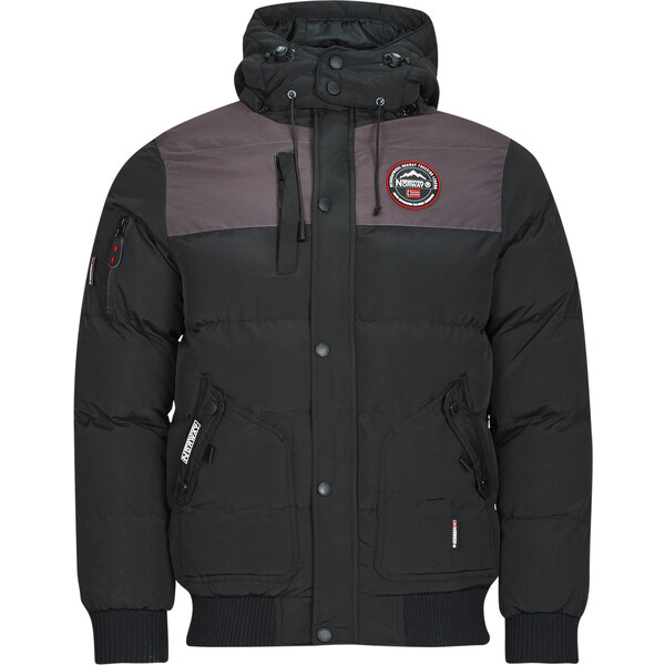 Geographical Norway Bundy VOLVA Geographical Norway 65001145