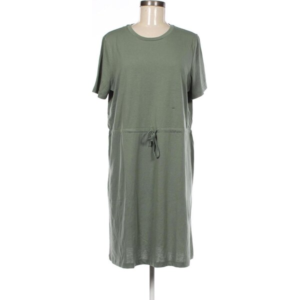 Šaty Vero Moda 65000999