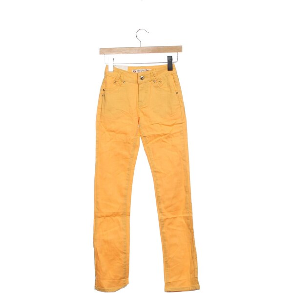 Dámske nohavice Show:time 65001004