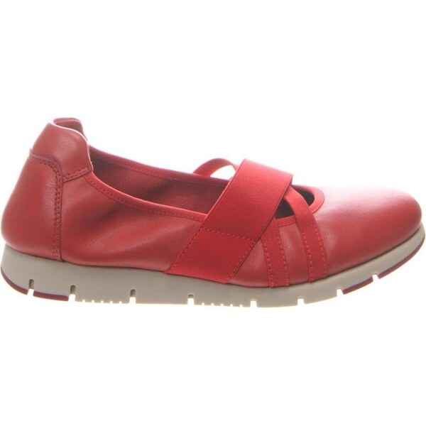 Dámske topánky Hotter 65001021