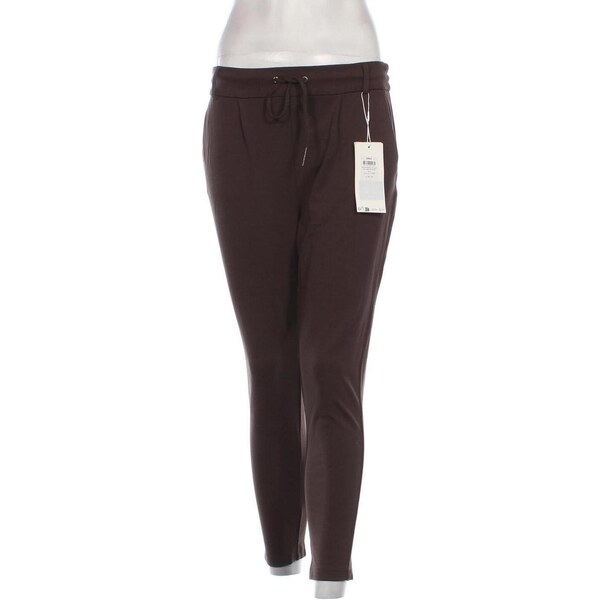 Dámske nohavice ONLY 65001054