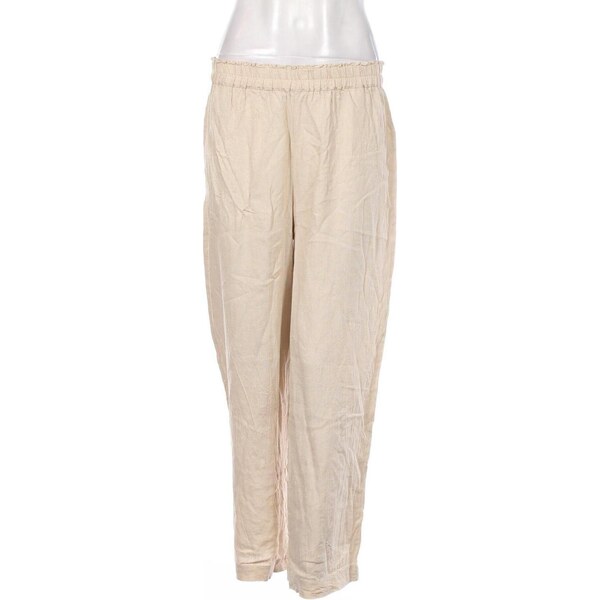 Dámske nohavice ONLY 65001056