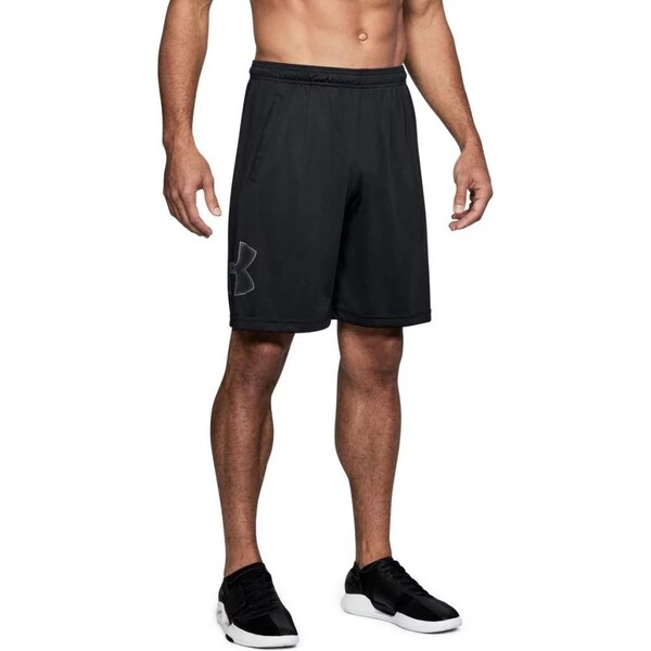 Mens shorts Under Armour Tech Graphic Short 65004260