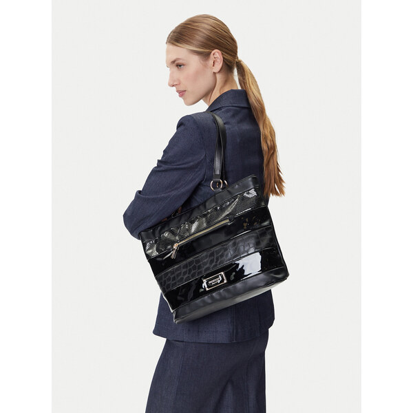 Kabelka Monnari 59070602