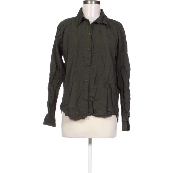 Dámska košeľa ONLY 65001458