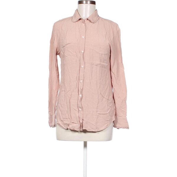 Dámska košeľa Oui 65001459