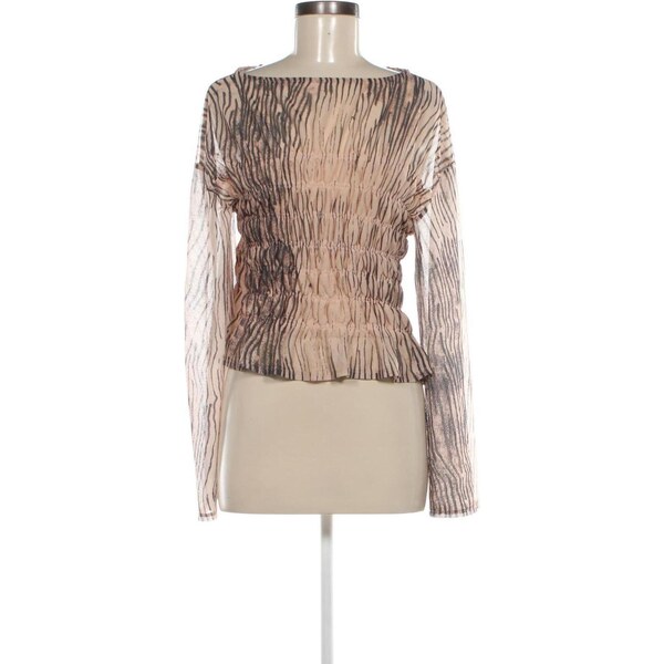 Dámska blúza H&M 65001483