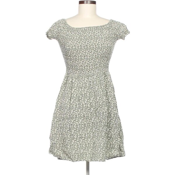 Šaty Unbranded 65001477