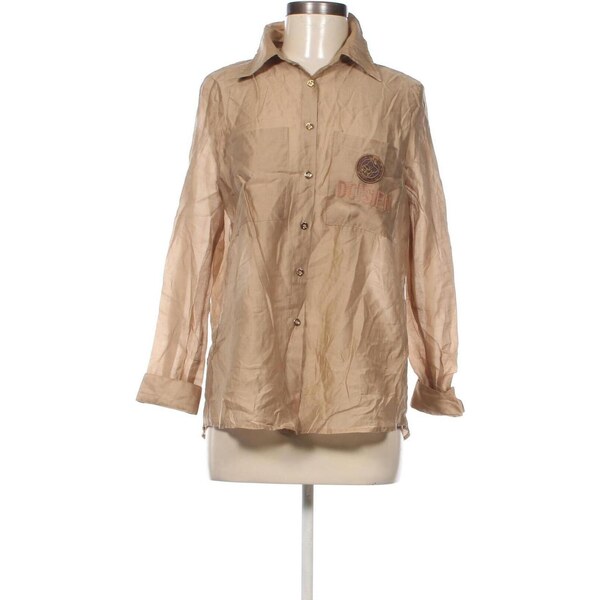 Dámska košeľa Unbranded 65001485