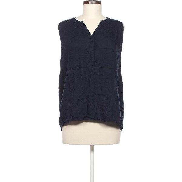 Dámsky top Jean Pascale 65001494