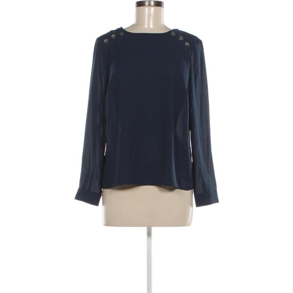 Dámska blúza Mint & Berry 65001488