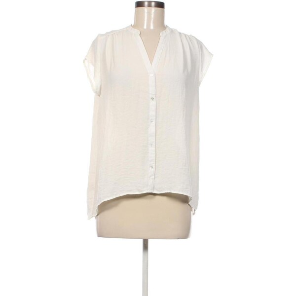 Dámska košeľa H&M 65001496