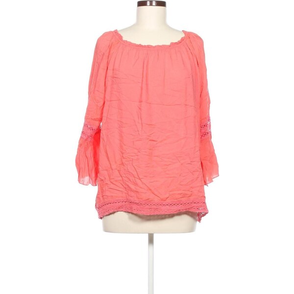 Dámska blúza Blind Date 65001498