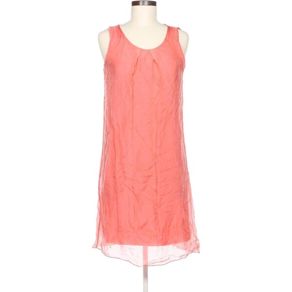 Šaty Unbranded 65001509