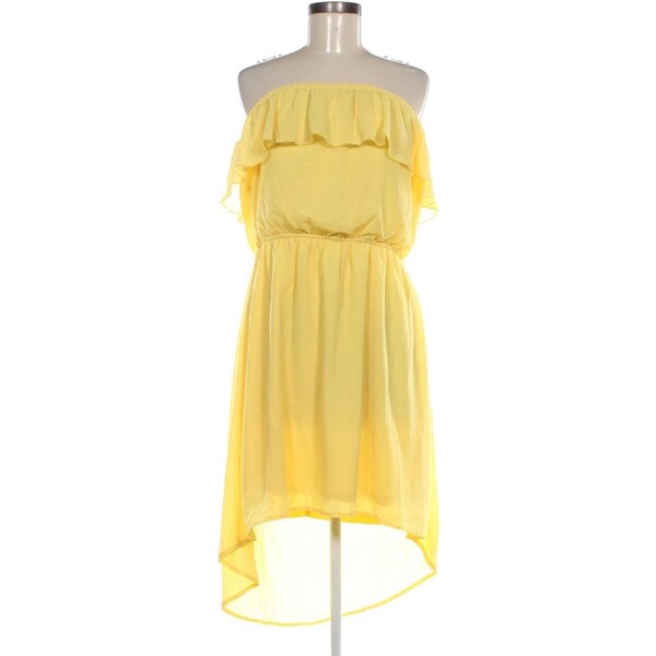 Šaty Colloseum 65001511