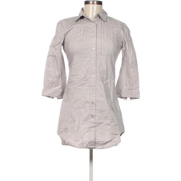 Dámska košeľa Atmosphere 65001512