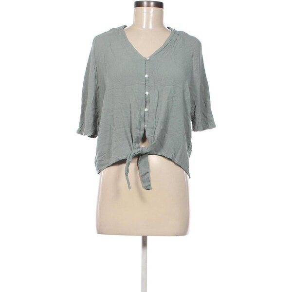 Dámska košeľa Primark 65001503