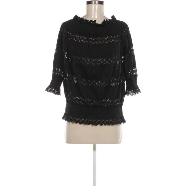 Dámska blúza River Island 65001520