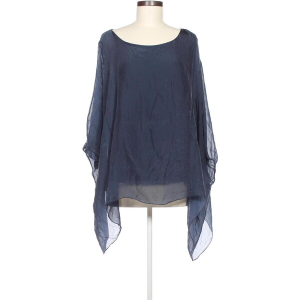 Dámska blúza Unbranded 65001522