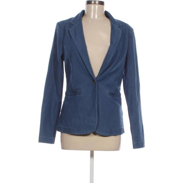 Dámske sako Ichi 65001549