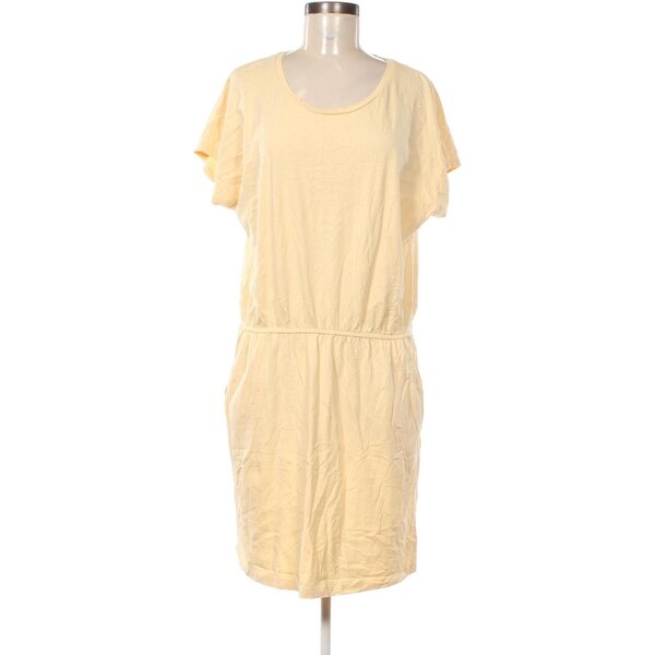 Šaty Calliope 65001550