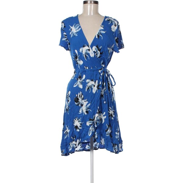 Šaty Ever.me by Takko Fashion 65001558