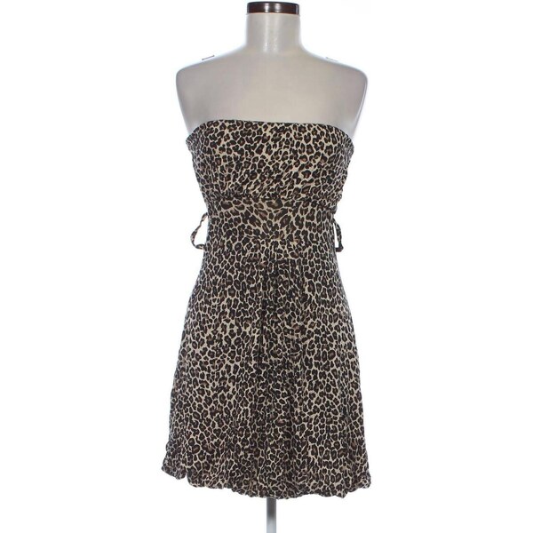 Šaty Unbranded 65001554