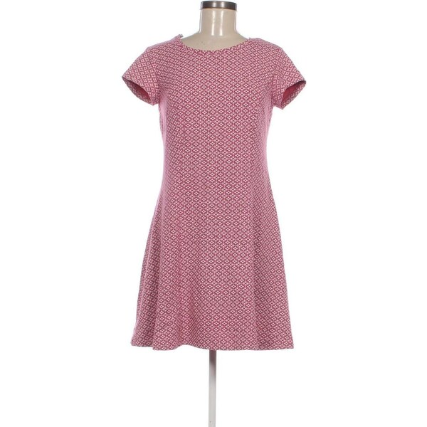 Šaty Yessica 65001561