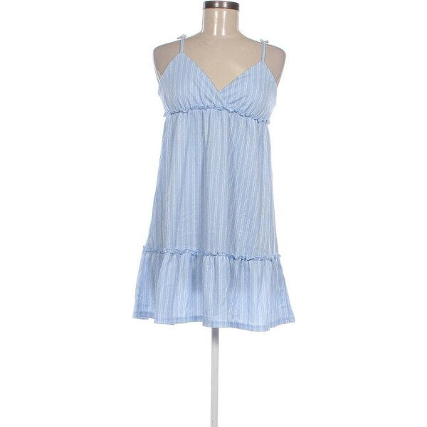 Šaty H&M Divided 65001555