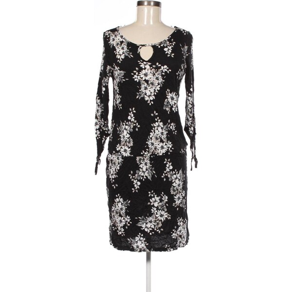 Šaty Lascana 65001563