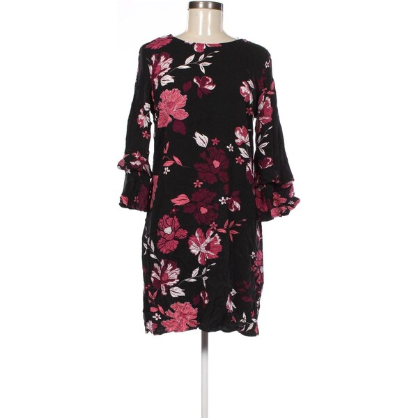 Šaty Unbranded 65001574