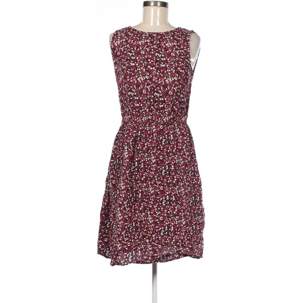 Šaty Unbranded 65001575