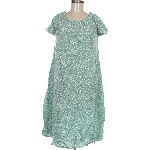 Šaty Unbranded 65001579