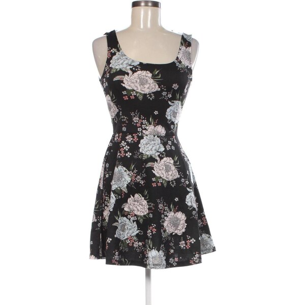 Šaty H&M Divided 65001585