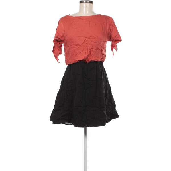 Šaty Pepaloves 65001586