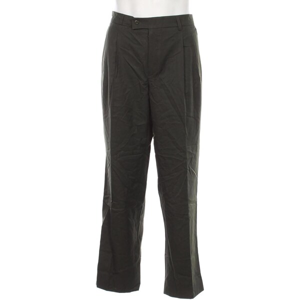 Pánske nohavice Unbranded 65001607