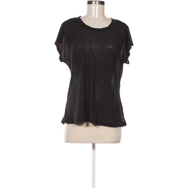 Dámske tričko Energetics 65001617