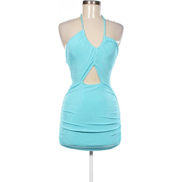 Šaty Primark 65001599