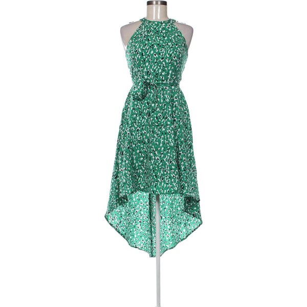 Šaty Tenki 65001600