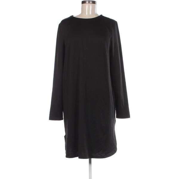 Šaty H&M Mama 65001602