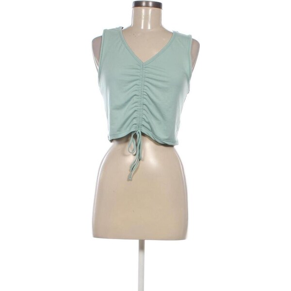 Dámsky top Ready To Go 65001604