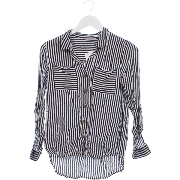 Dámska košeľa Pigalle 65001648