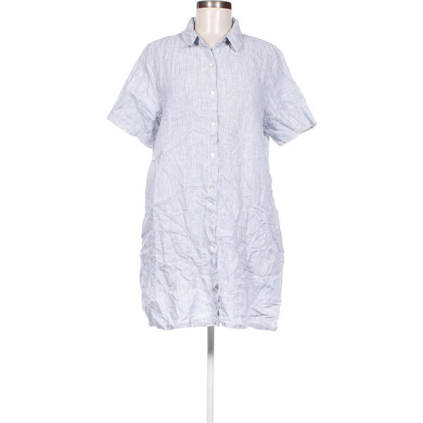 Šaty Unbranded 65001633