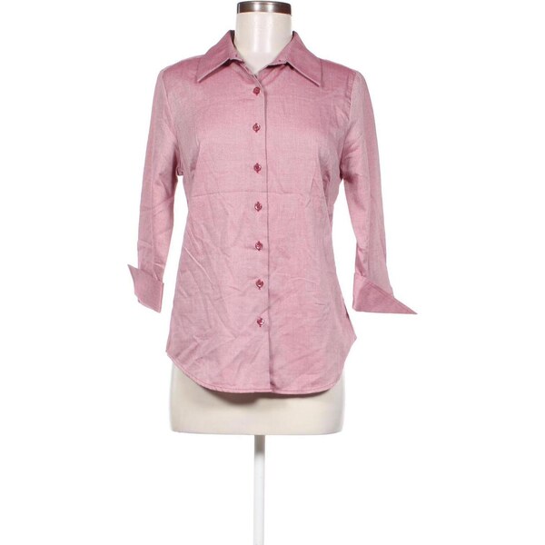 Dámska košeľa Unbranded 65001636