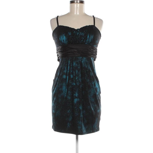 Šaty Yessica 65001658