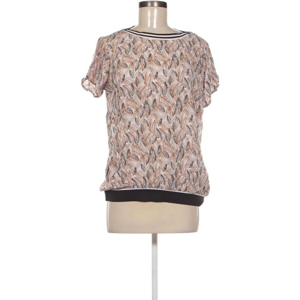 Dámska blúza Sa. Hara 65001674