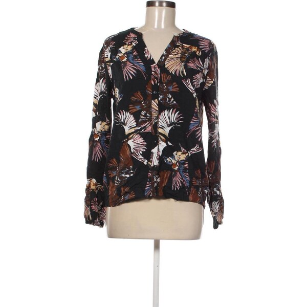 Dámska košeľa Jacqueline De Yong 65001684